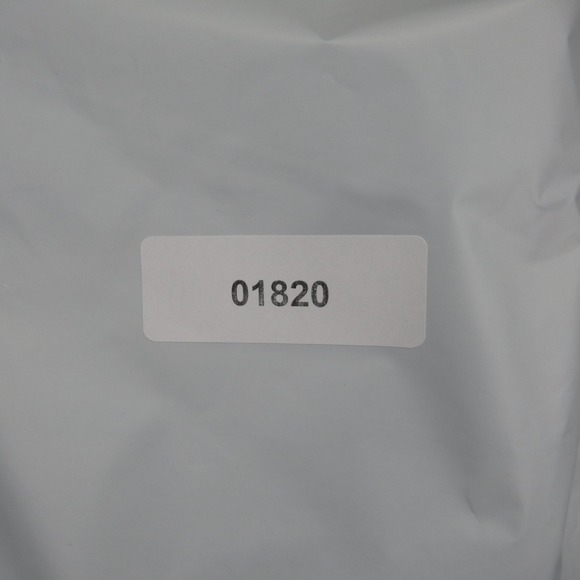 Amethyst Women's Capri Jeans Blue Distressed Stretch Size 11 Audrina - Picture 14 of 14